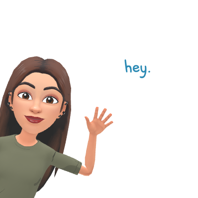 user avatar image for Rachel