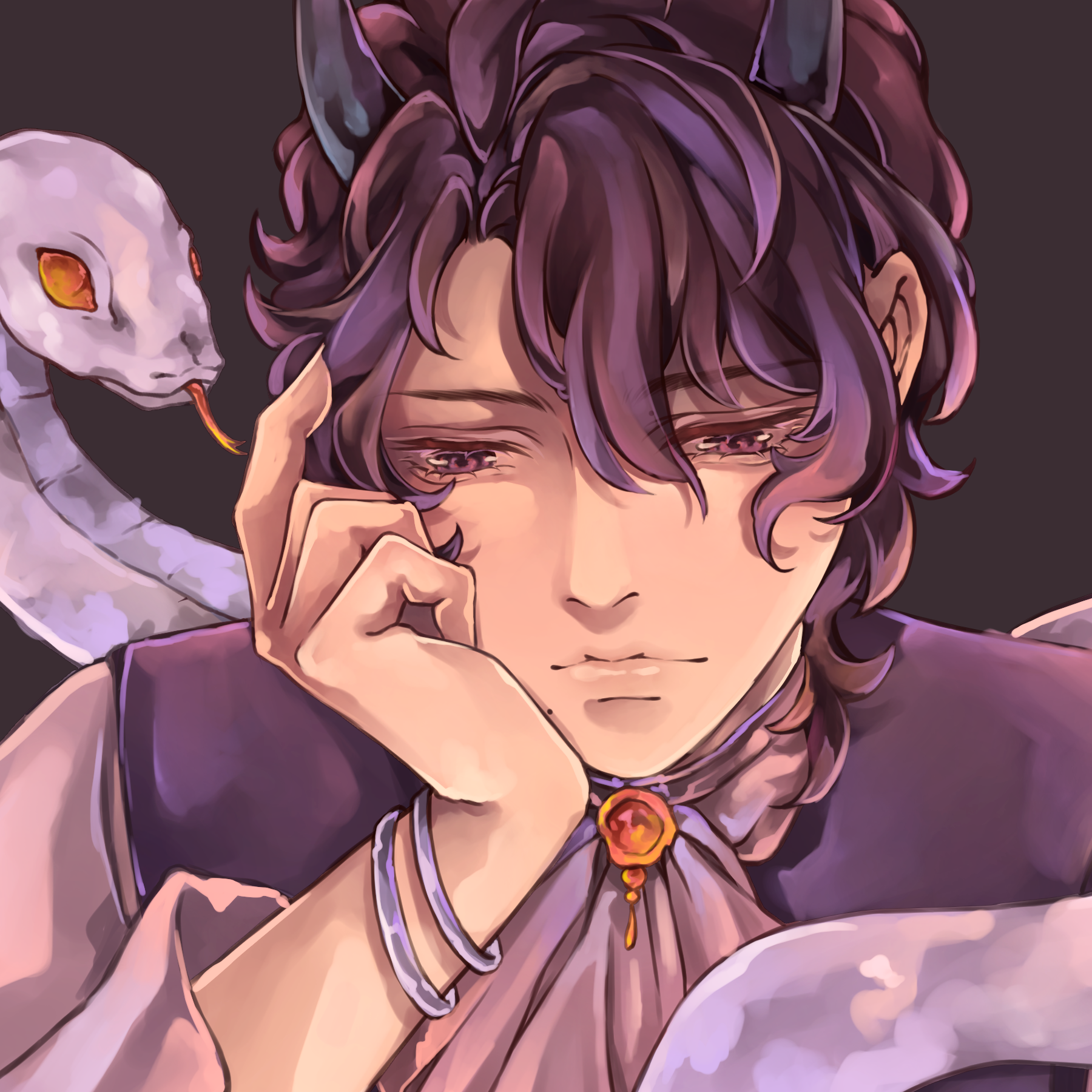 user avatar image for Rsenic Rin