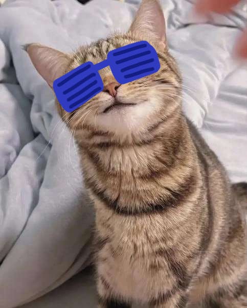 user avatar image for Azure