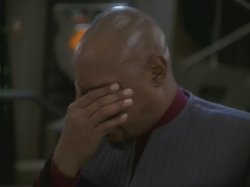 user avatar image for DarkestFiber