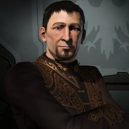 user avatar image for LANPartyCEO