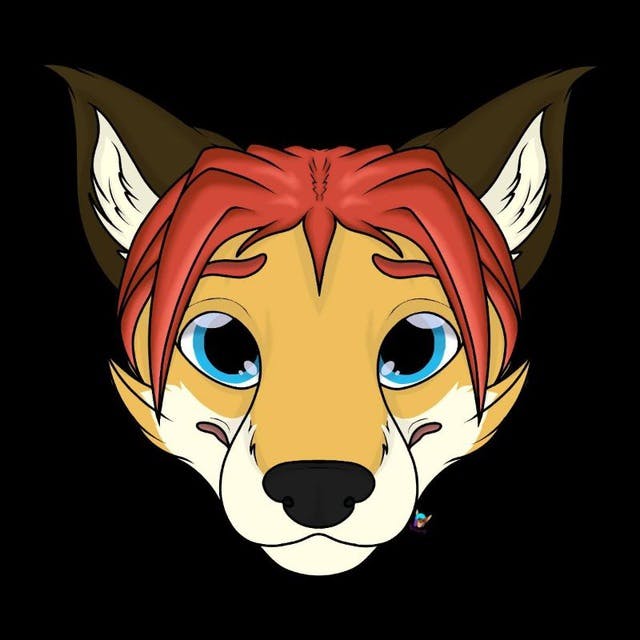 user avatar image for Reyos Blackwood