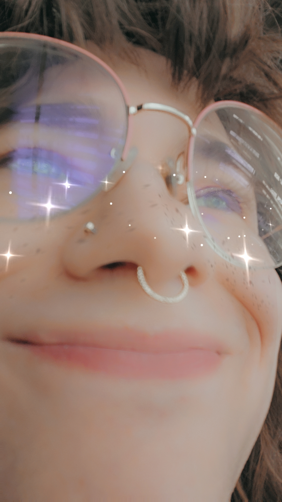 user avatar image for Aaron