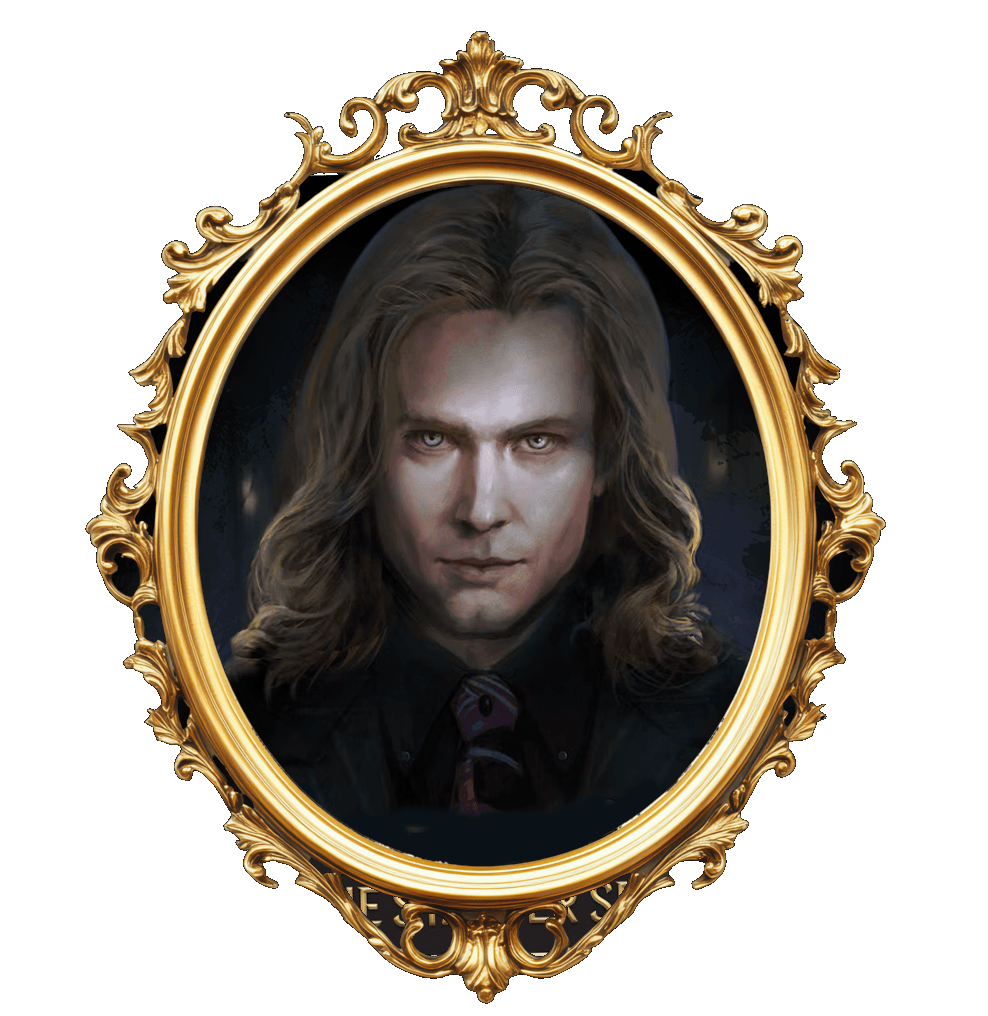 user avatar image for Renegade Rina