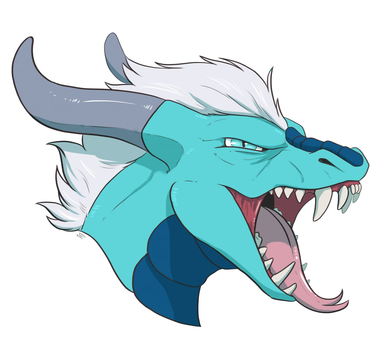 user avatar image for Marcy