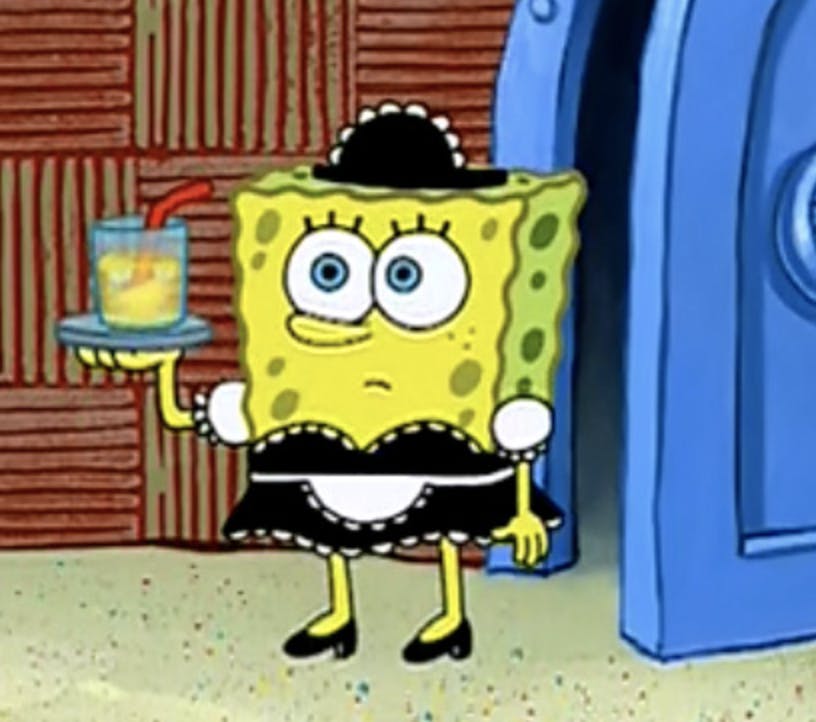 user avatar image for Elizabeth