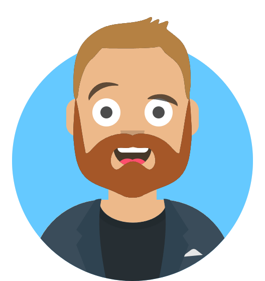 user avatar image for jazzratchet