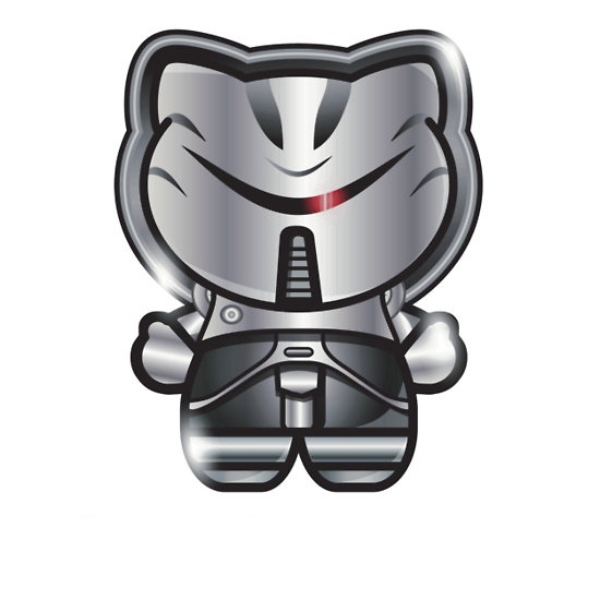 user avatar image for CGKat