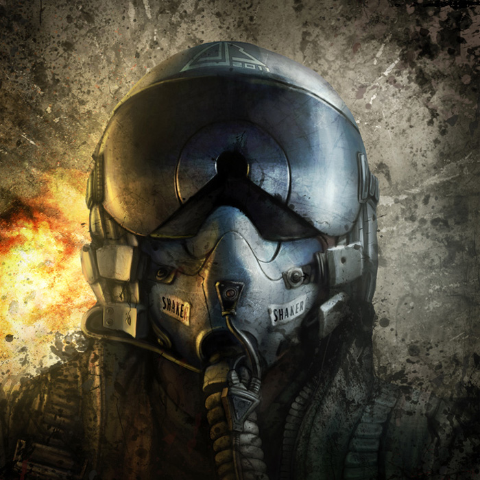 user avatar image for TheKeeper