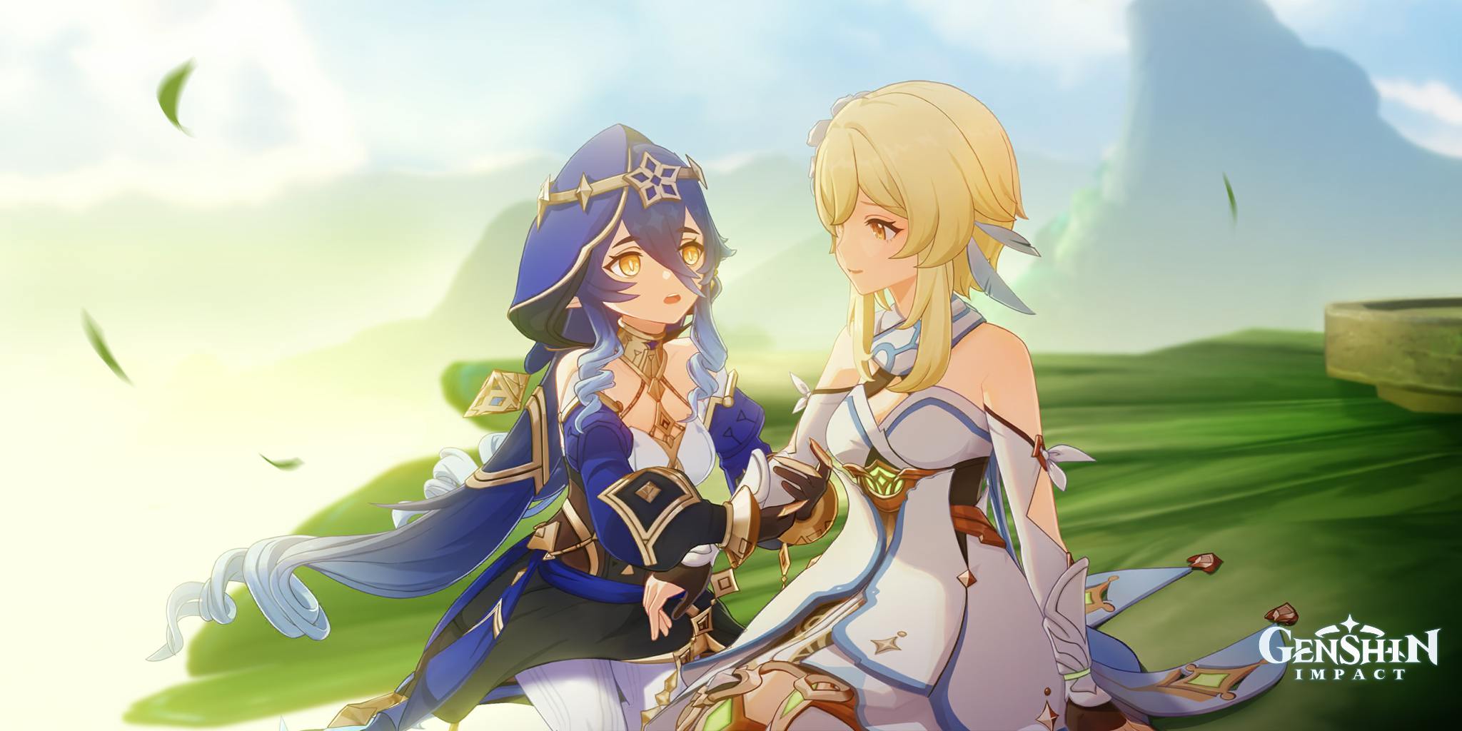 user avatar image for Zoe C