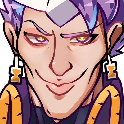 user avatar image for Hattoru