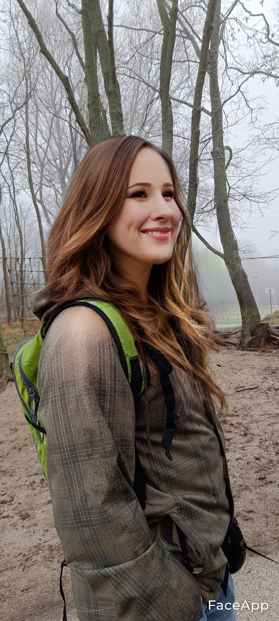 user avatar image for Noor