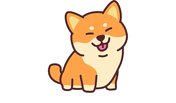 user avatar image for AutonomousEgg