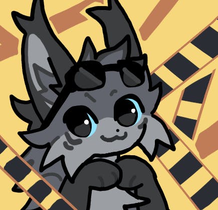 user avatar image for Senswii