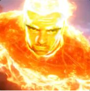 user avatar image for agente_smithx