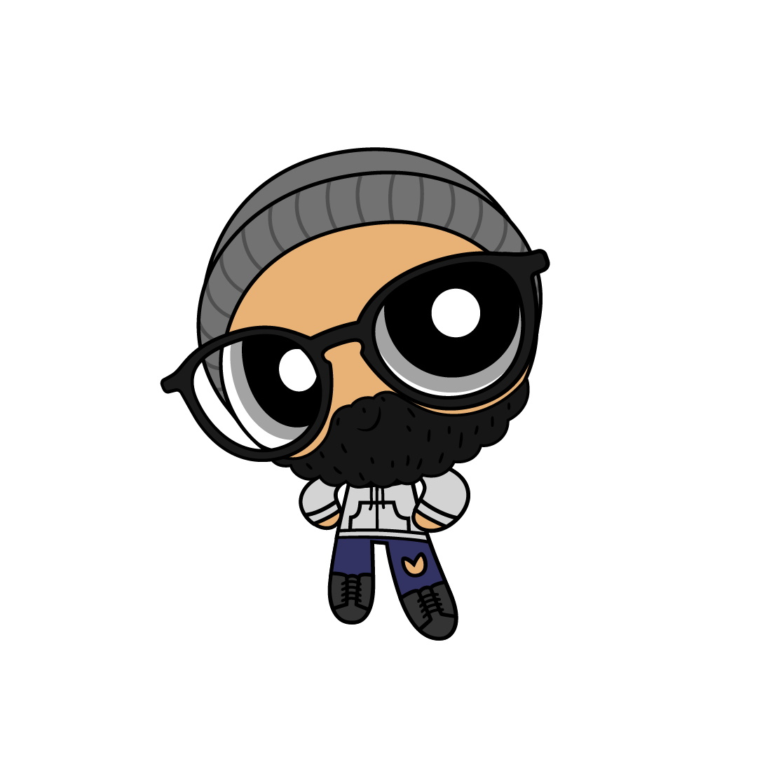user avatar image for Ameel