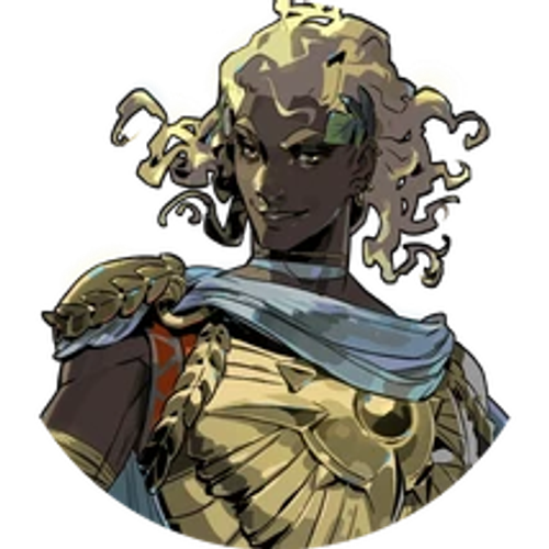 user avatar image for R.Sina