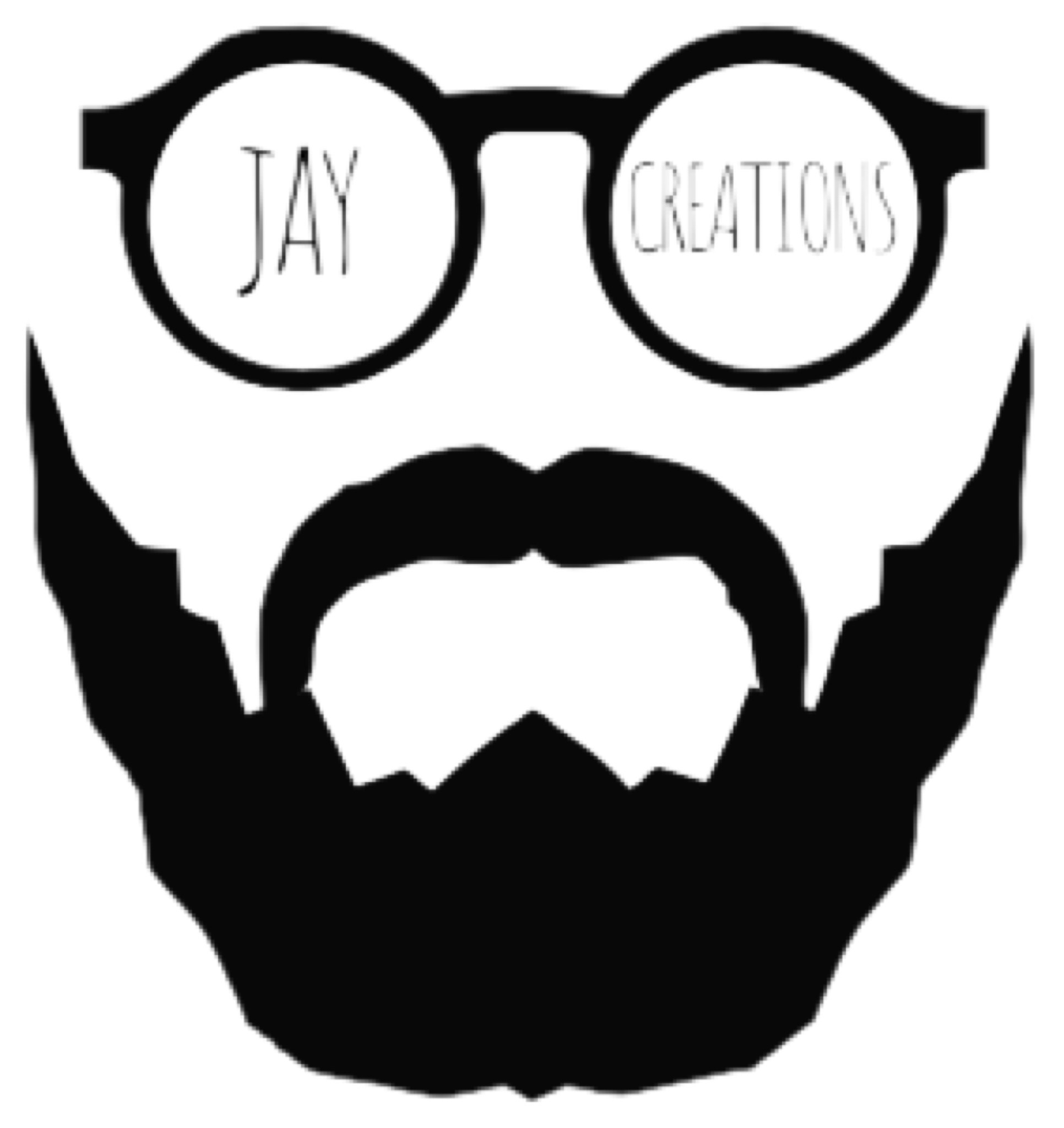 user avatar image for Jcreations