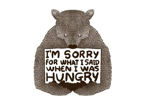 user avatar image for Heldarak