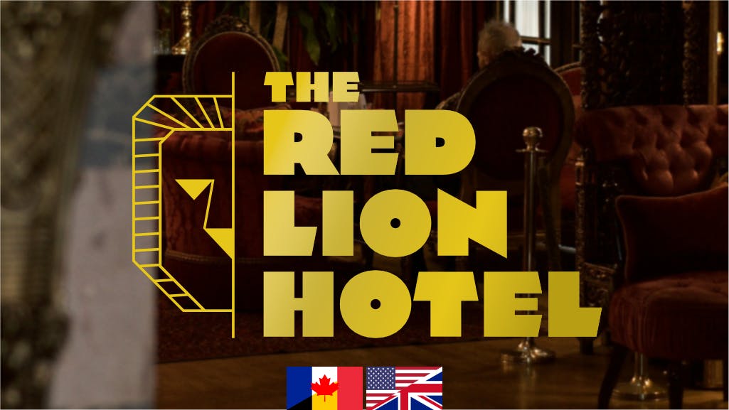 Extra copy of the game / Exemplaire en plus du jeu