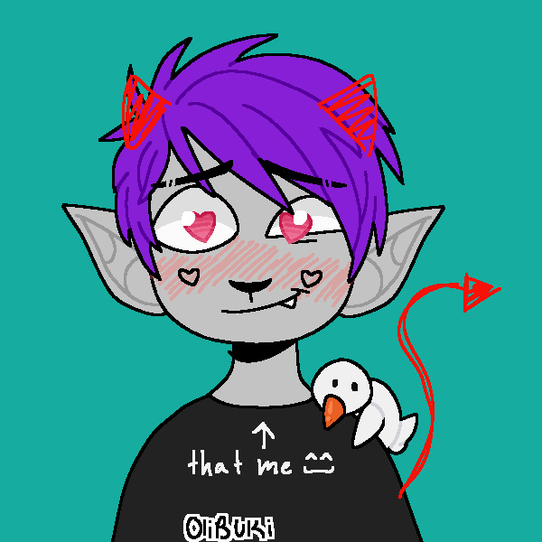 user avatar image for DorianMuse