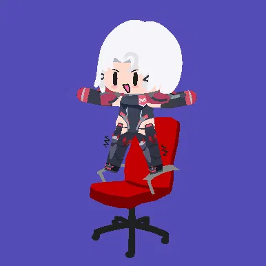 user avatar image for bomberninja10