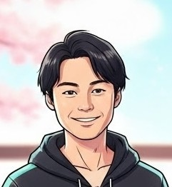 user avatar image for IzunaDrop247