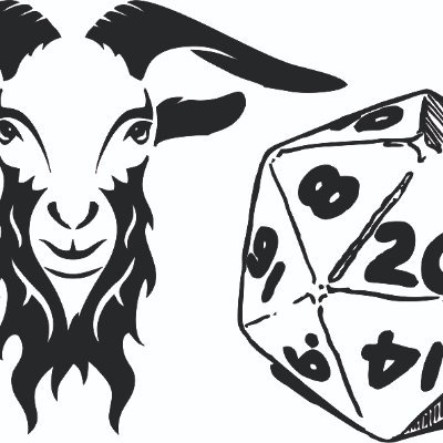 user avatar image for GoatMaster