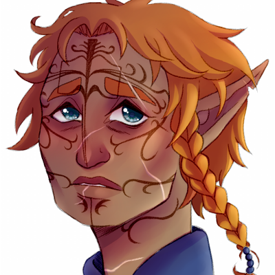 user avatar image for Memorii