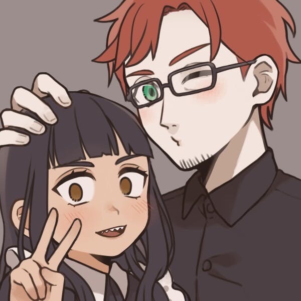 user avatar image for Sami