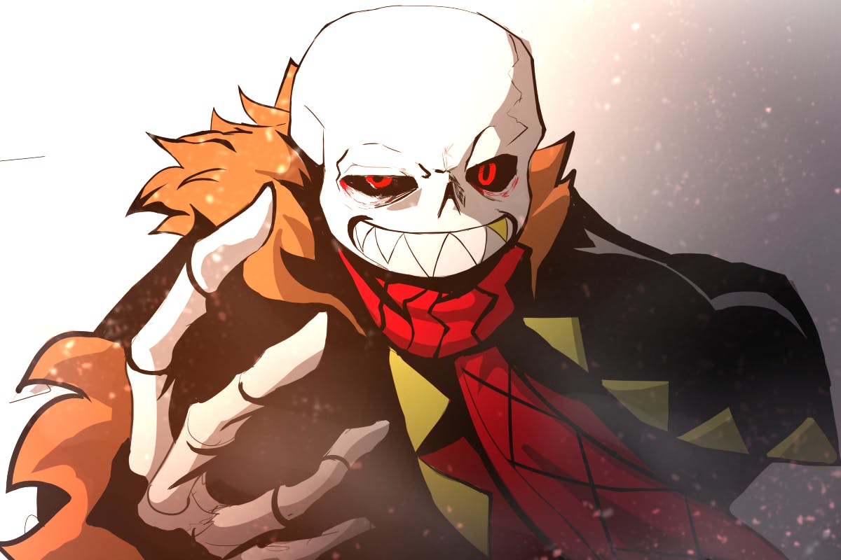 user avatar image for MzJudith