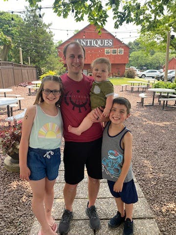 user avatar image for Chad Beiler