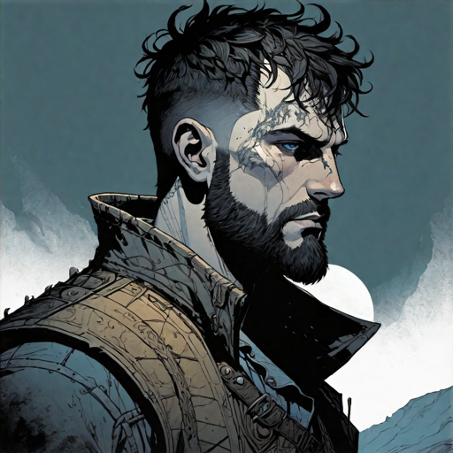 user avatar image for Xavier