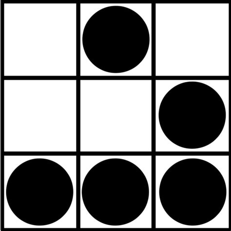 user avatar image for m0narch