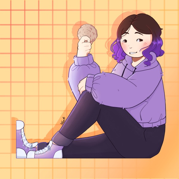 user avatar image for Leah