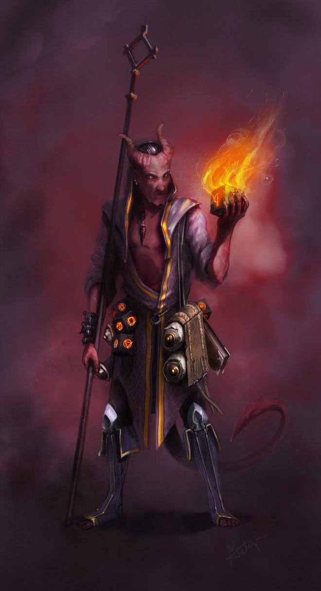 user avatar image for Mike Urban