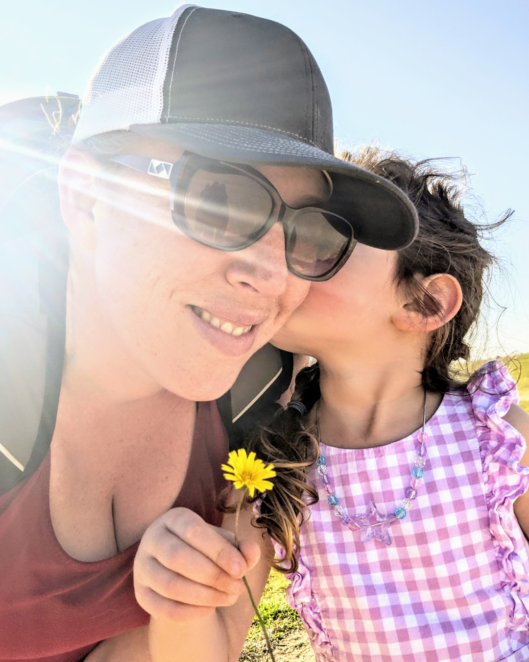 user avatar image for Felicia D