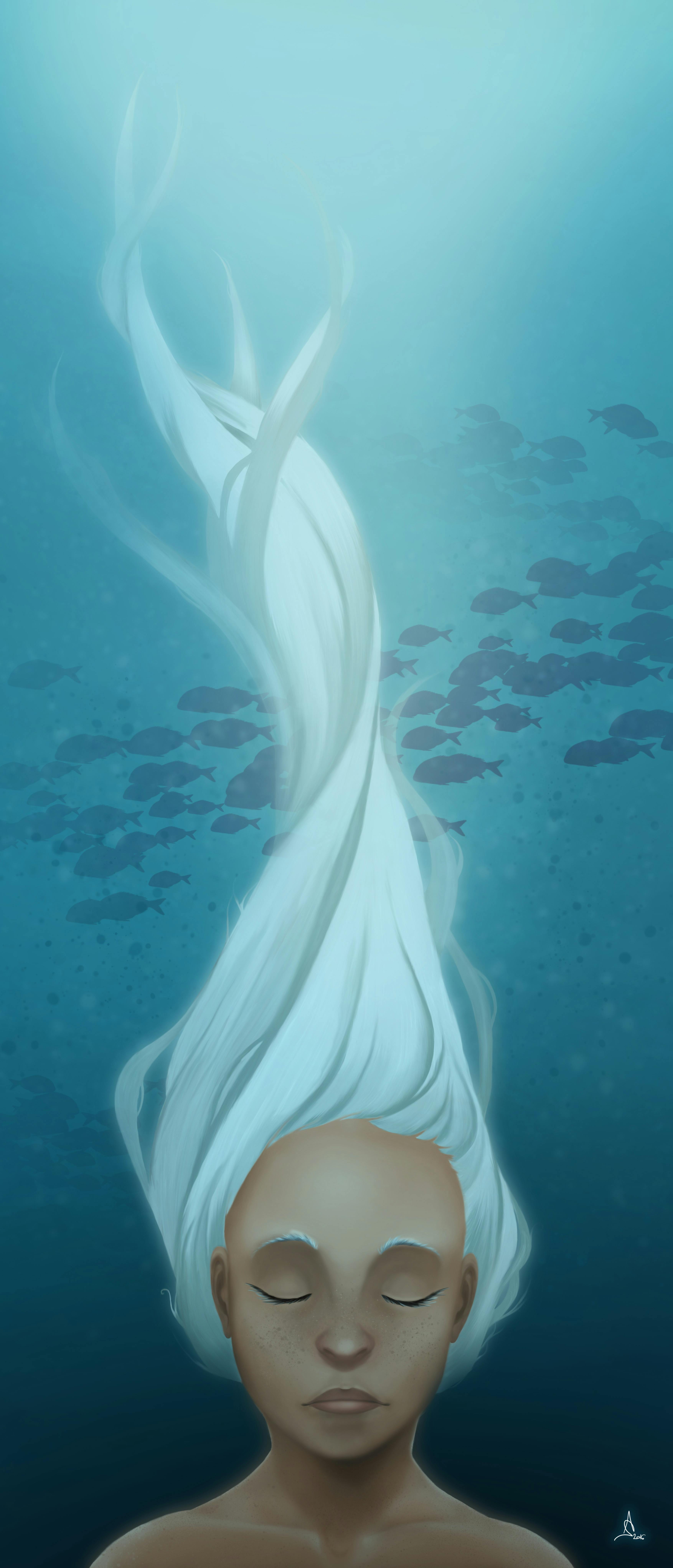 user avatar image for Alex