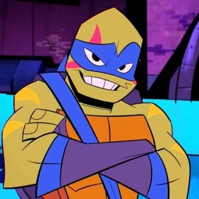 user avatar image for Carter
