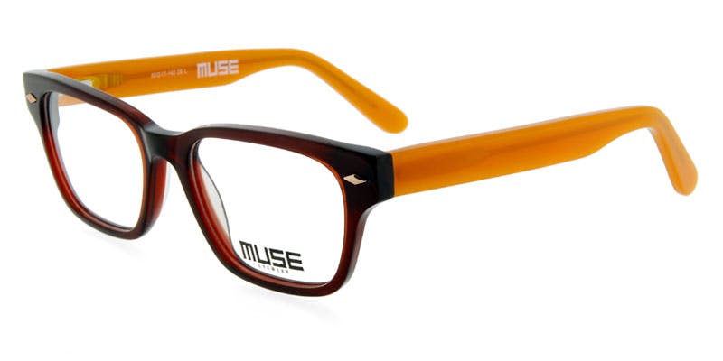 user avatar image for Jkantor