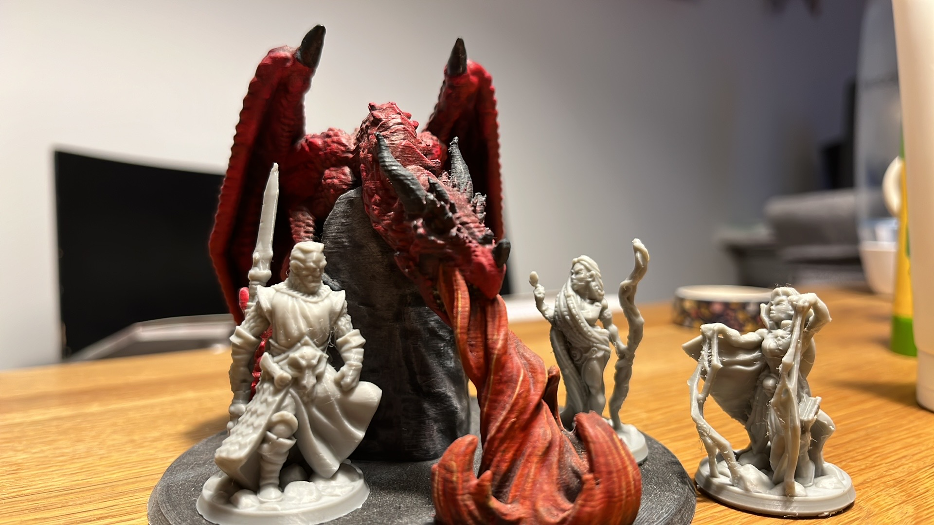 user avatar image for David