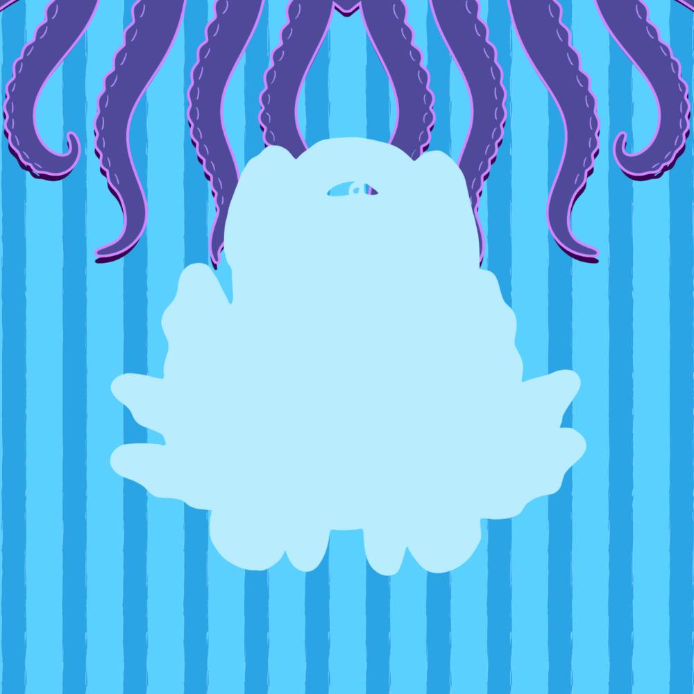 Choose Your Own Plushie Keychain