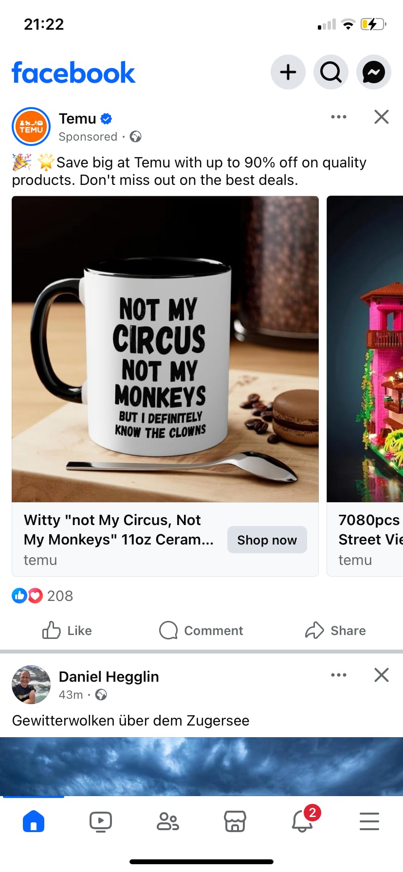 user avatar image for Anne-Marie Muller