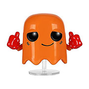 user avatar image for Clyde Lee Graham