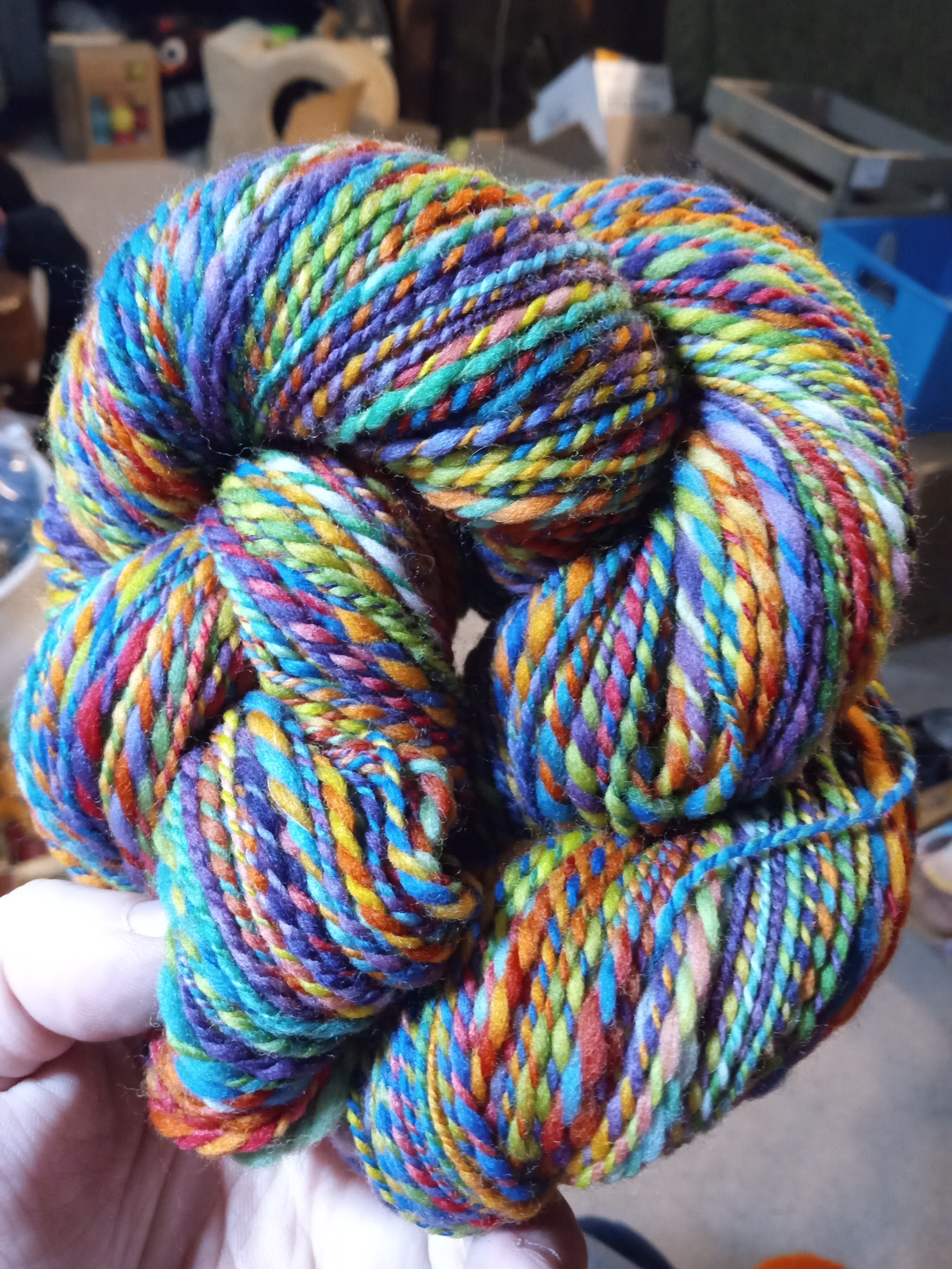 user avatar image for Jeannie Phillips