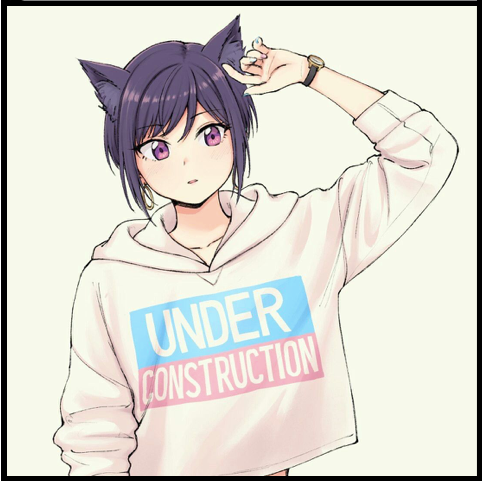 user avatar image for Claire