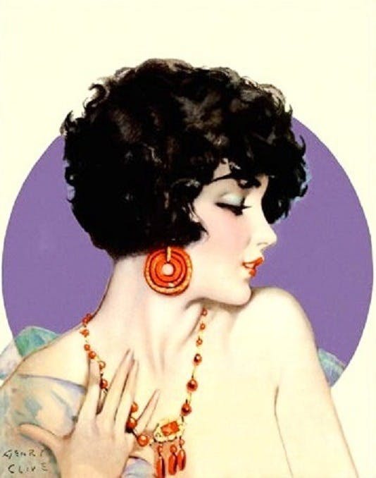 user avatar image for rainjrop