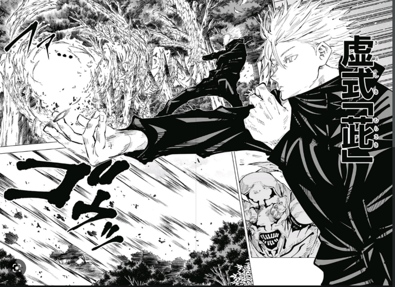 user avatar image for deezyontv