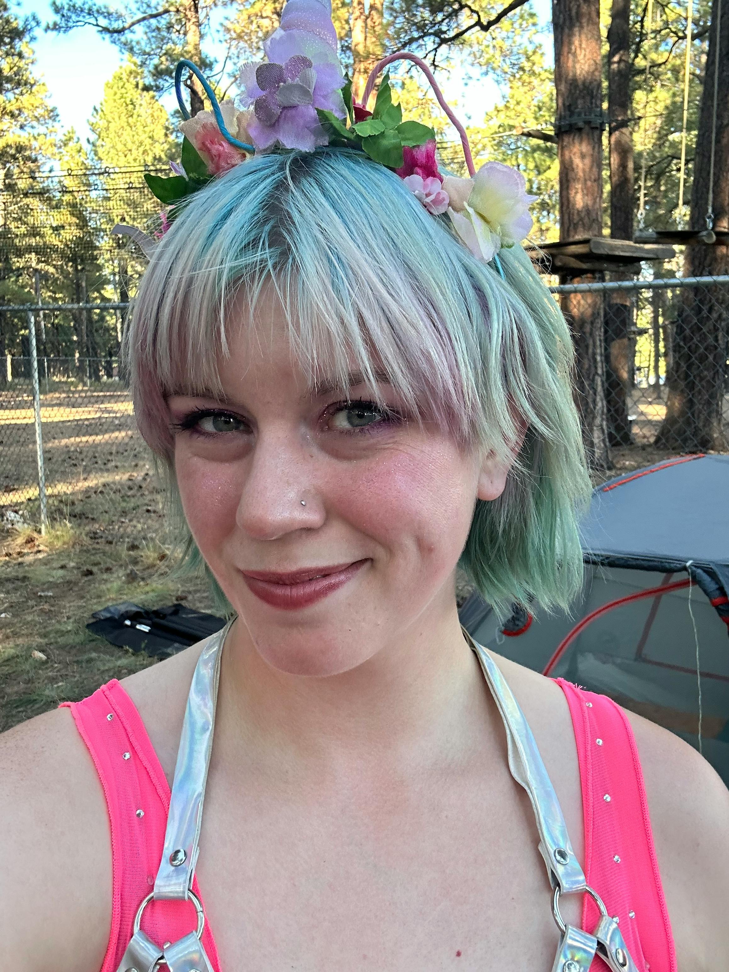 user avatar image for Olly