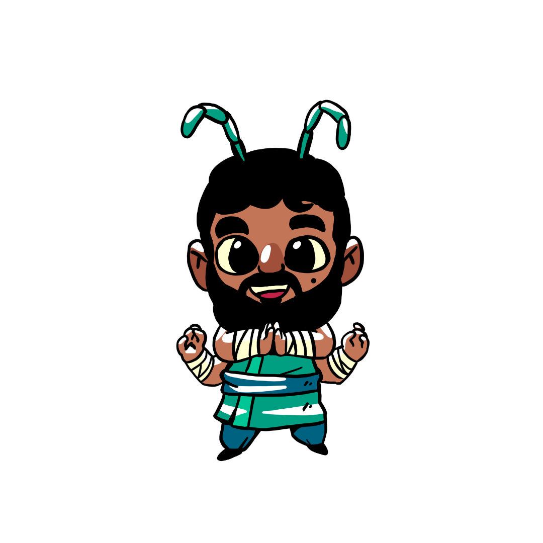 user avatar image for Dennis Grillo
